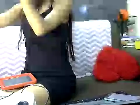 Snapshot of Your-muskan chatting on 1, 12, 2025 Your-muskan online show from 1, 12, 2025