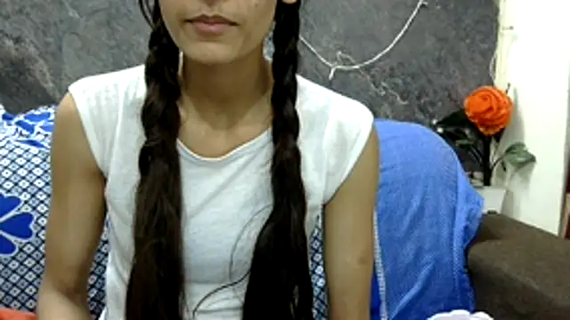 Snapshot of Your-muskan chatting on 12, 1, 2026 Your-muskan online show from 12, 1, 2026