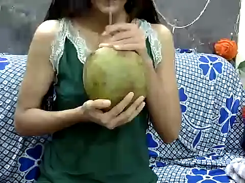 Snapshot of Your-muskan chatting on 17, 1, 2026 Your-muskan online show from 17, 1, 2026