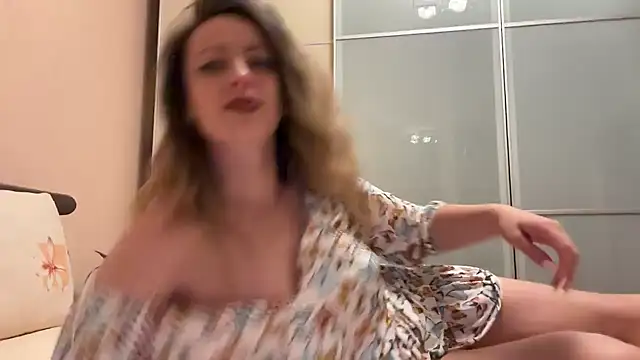 Snapshot of Ange1Alexis chatting on 14, 9, 2025 Ange1Alexis online show from 14, 9, 2025