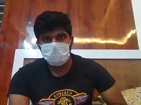 Snapshot of hotboy_hyd1 chatting on 6, 10, 2025 hotboy hyd1 online show from 6, 10, 2025