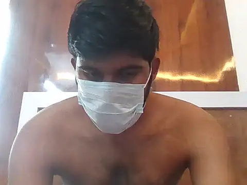 Snapshot of hotboy_hyd1 chatting on 10, 10, 2025 hotboy hyd1 online show from 10, 10, 2025