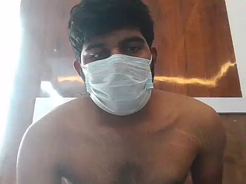 Snapshot of hotboy_hyd1 chatting on 12, 10, 2025 hotboy hyd1 online show from 12, 10, 2025