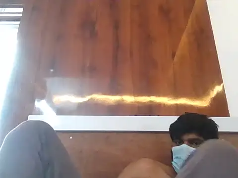 Snapshot of hotboy_hyd1 chatting on 26, 10, 2025 hotboy hyd1 online show from 26, 10, 2025