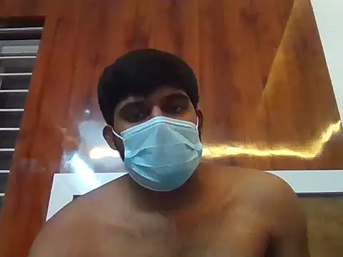 Snapshot of hotboy_hyd1 chatting on 30, 10, 2025 hotboy hyd1 online show from 30, 10, 2025