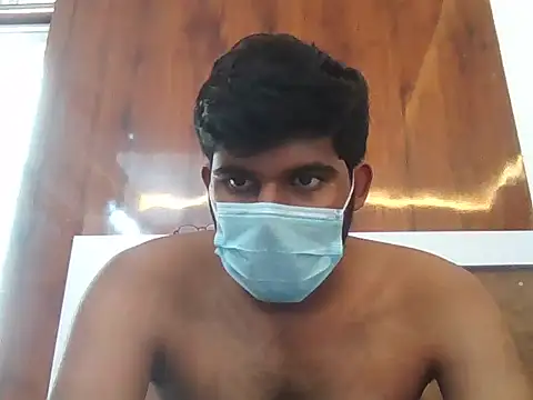 Snapshot of hotboy_hyd1 chatting on 2, 11, 2025 hotboy hyd1 online show from 2, 11, 2025