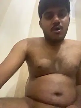 Snapshot of hotboy_hyd1 chatting on 25, 5, 2026 hotboy hyd1 online show from 25, 5, 2026