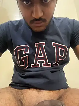 Snapshot of hotboy_hyd1 chatting on 1, 6, 2026 hotboy hyd1 online show from 1, 6, 2026