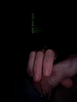 Snapshot of Cristian_pula chatting on 2, 11, 2025 Cristian pula online show from 2, 11, 2025