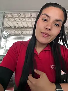 MacaW09 online show from 5, 3, 2026