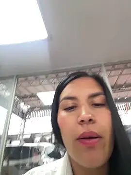 MacaW09 online show from 30, 3, 2026