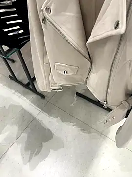 Snapshot of eddivad6974 chatting on 9, 10, 2025 eddivad6974 online show from 9, 10, 2025