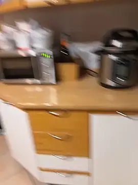 Snapshot of eddivad6974 chatting on 8, 11, 2025 eddivad6974 online show from 8, 11, 2025