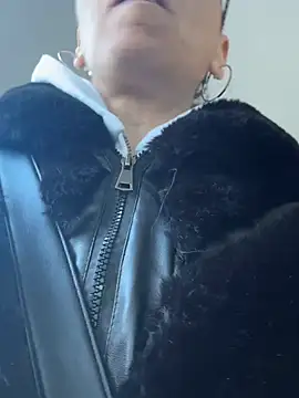 eddivad6974 online show from 11, 1, 2026