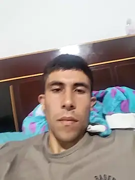 avatar3120 online show from 11, 9, 2025