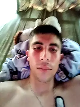 avatar3120 online show from 19, 10, 2025