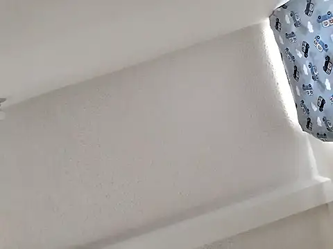 avatar3120 online show from 28, 3, 2026