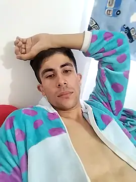 avatar3120 online show from 29, 3, 2026