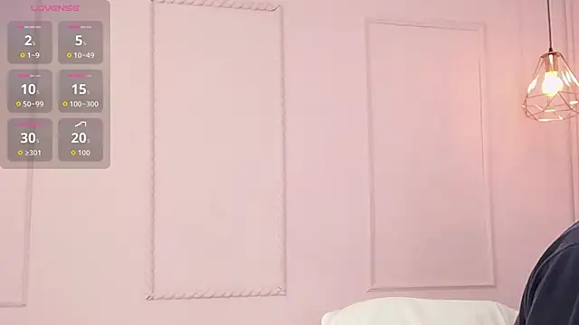 danna7cute online show from 25, 10, 2025