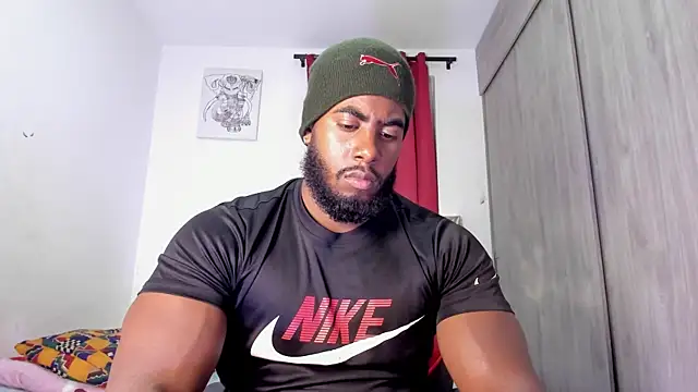 Snapshot of lebron_million chatting on 12, 9, 2025 lebron million online show from 12, 9, 2025