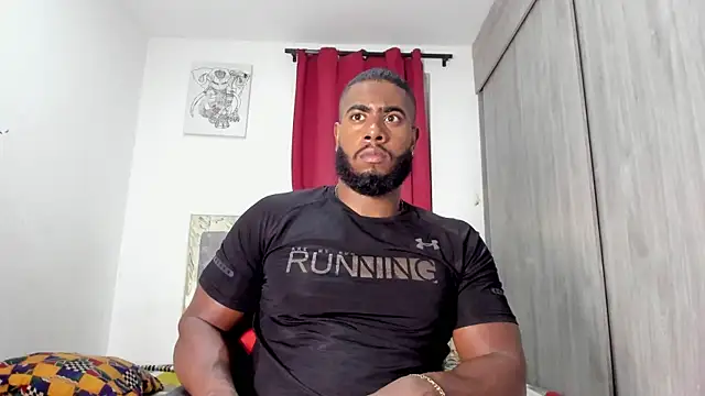 Snapshot of lebron_million chatting on 24, 9, 2025 lebron million online show from 24, 9, 2025