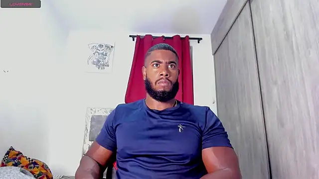 Snapshot of lebron_million chatting on 3, 10, 2025 lebron million online show from 3, 10, 2025