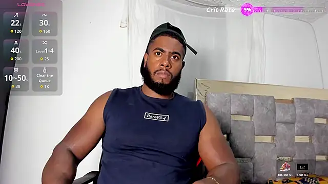 lebron million online show from 26, 11, 2025