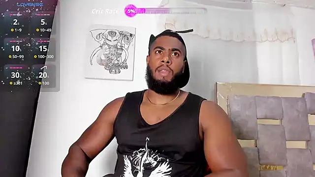 lebron million online show from 25, 2, 2026