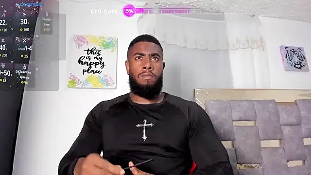 lebron million online show from 10, 3, 2026