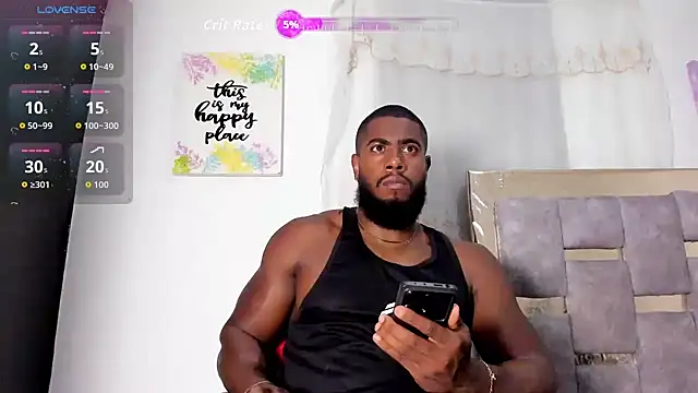 lebron million online show from 20, 3, 2026