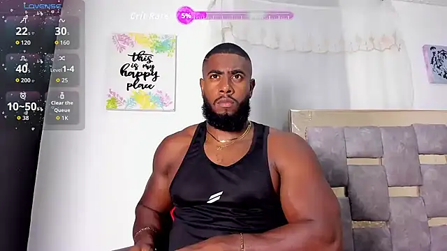 lebron million online show from 21, 3, 2026