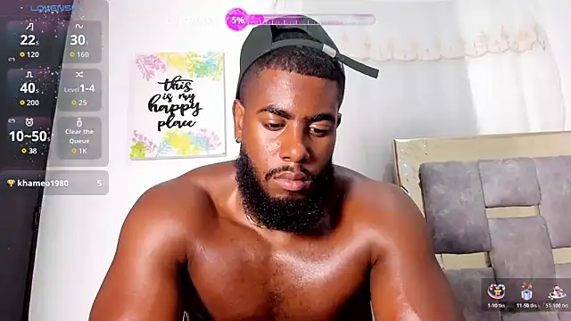 lebron million online show from 30, 5, 2026