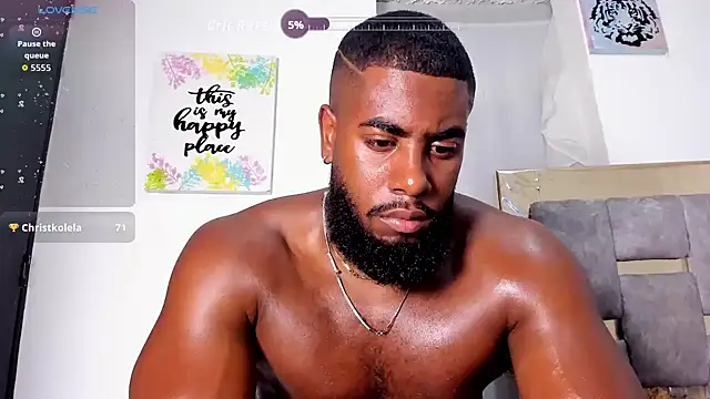 Snapshot of lebron_million chatting on 4, 7, 2026 lebron million online show from 4, 7, 2026