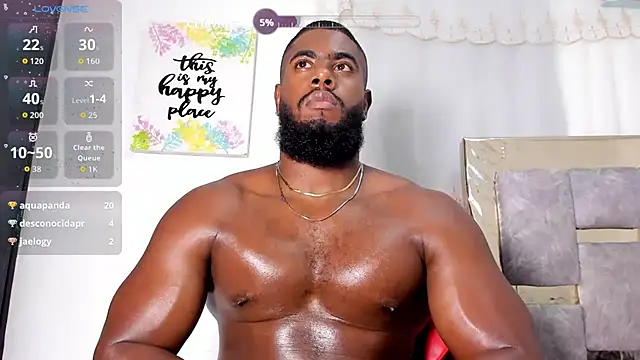 Snapshot of lebron_million chatting on 4, 7, 2026 lebron million online show from 4, 7, 2026
