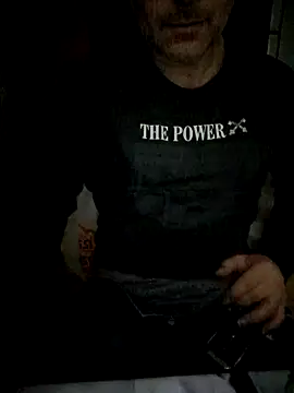 Snapshot of Peolin chatting on 17, 11, 2025 Peolin online show from 17, 11, 2025