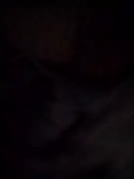 Dick2long87 online show from 14, 1, 2026