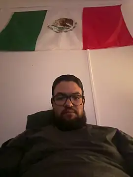 Snapshot of javier_89ER chatting on 7, 4, 2026 javier 89ER online show from 7, 4, 2026