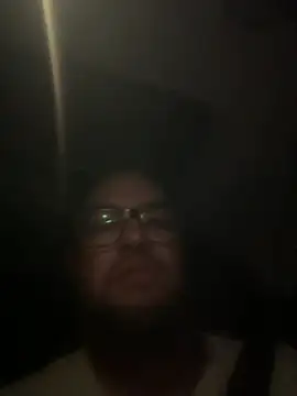 Snapshot of javier_89ER chatting on 17, 6, 2026 javier 89ER online show from 17, 6, 2026