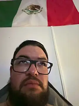 Snapshot of javier_89ER chatting on 23, 7, 2026 javier 89ER online show from 23, 7, 2026