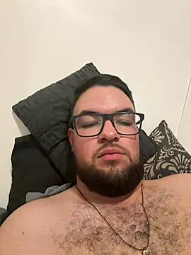 Snapshot of javier_89ER chatting on 24, 7, 2026 javier 89ER online show from 24, 7, 2026