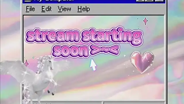 vivi-iso59 online show from 22, 2, 2026