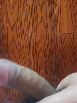 Hl1979 online show from 27, 3, 2026