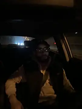 Snapshot of gambabgh chatting on 5, 11, 2025 gambabgh online show from 5, 11, 2025