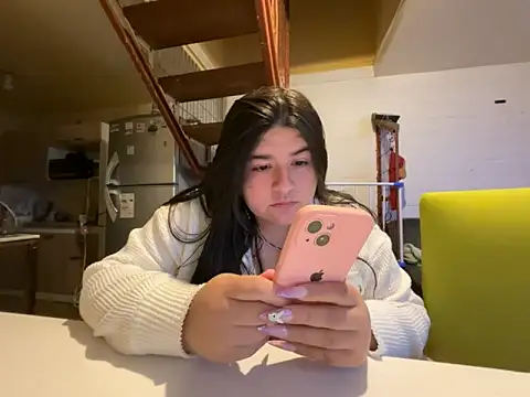 Tukatita69 online show from 28, 4, 2026