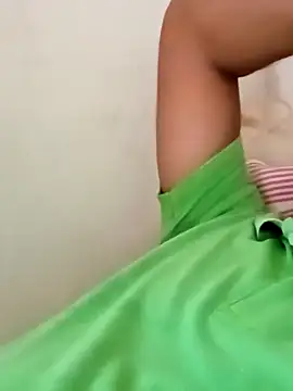 Suranga-55 online show from 20, 9, 2025