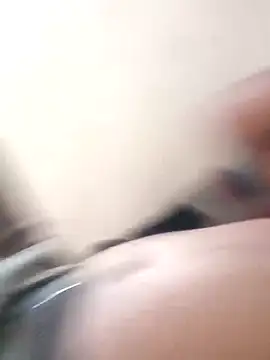 Suranga-55 online show from 27, 9, 2025