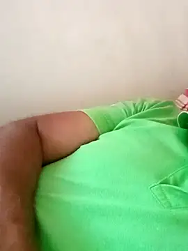 Suranga-55 online show from 28, 9, 2025