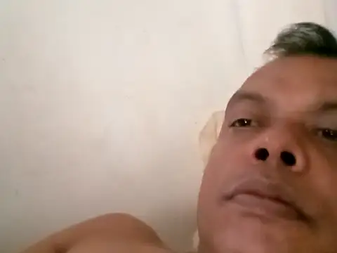 Suranga-55 online show from 16, 10, 2025