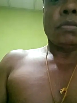 Suranga-55 online show from 26, 2, 2026