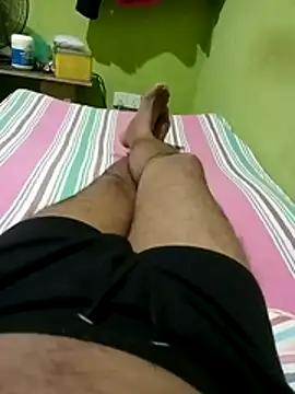 Suranga-55 online show from 28, 2, 2026